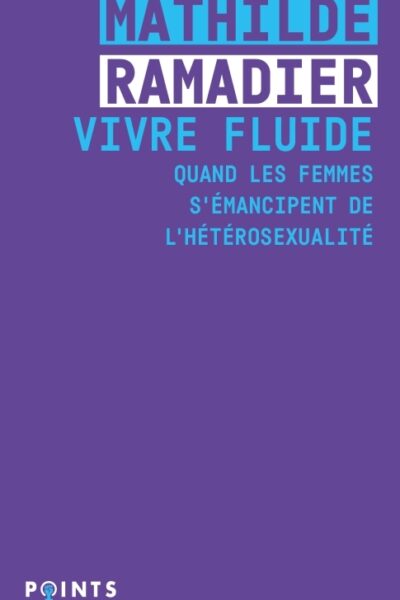 VIVRE FLUIDE