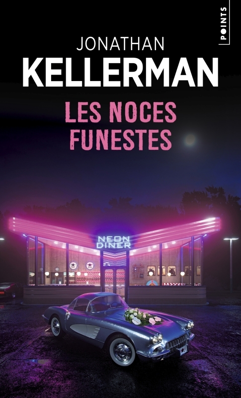 LES NOCES FUNESTES