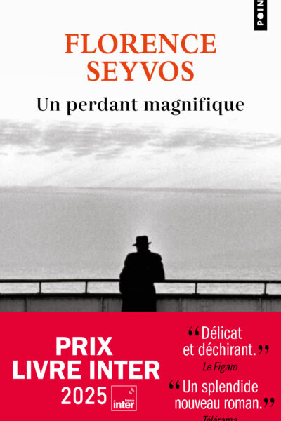 UN PERDANT MAGNIFIQUE