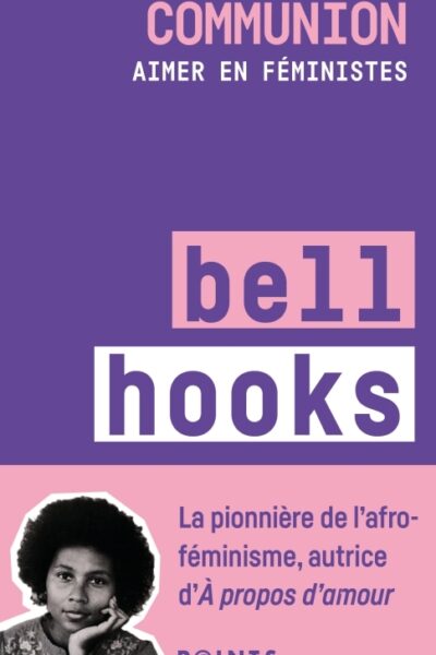 COMMUNION AIMER EN FEMINISTES