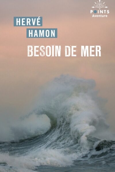 BESOIN DE MER