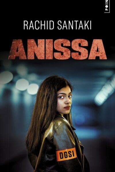 ANISSA