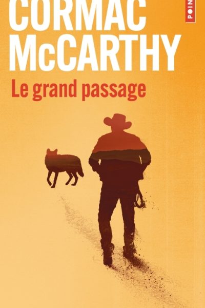 LE GRAND PASSAGE