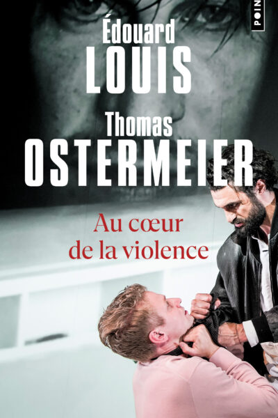 AU COEUR DE LA VIOLENCE