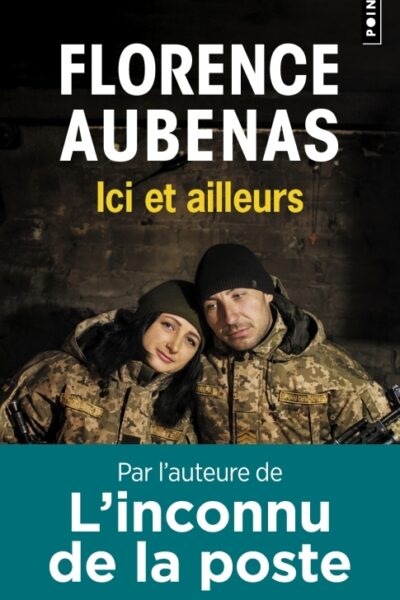 ICI ET AILLEURS