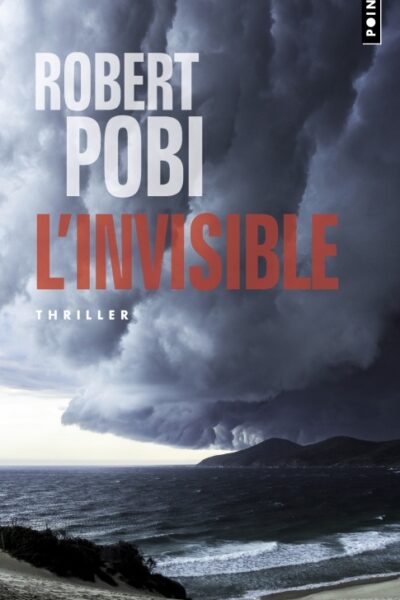 L'INVISIBLE
