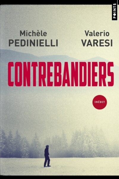 AIRE LIBRE - LE CAHIER A SPIRALE