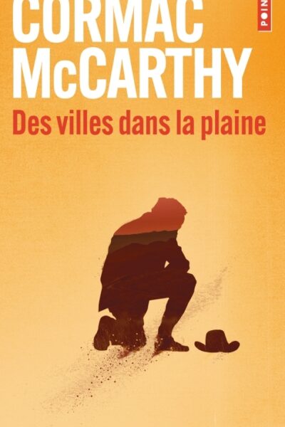 DES VILLES DANS LA PLAINE