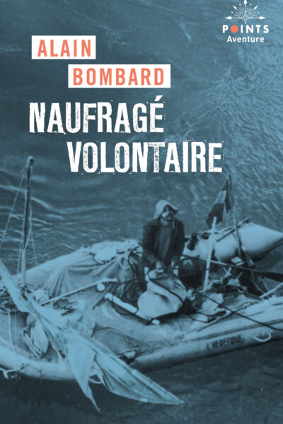 LES POUVOIRS EXTRAORDINAIRES DE L'ENERGIE - DEVELOPPER SON POUVOIR DE GUERISON