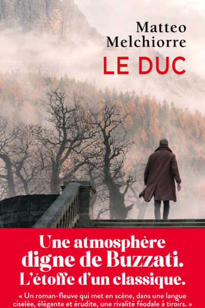 LE DUC