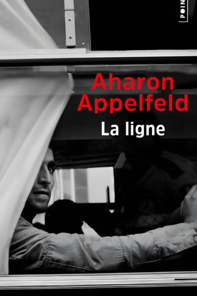 LA LIGNE