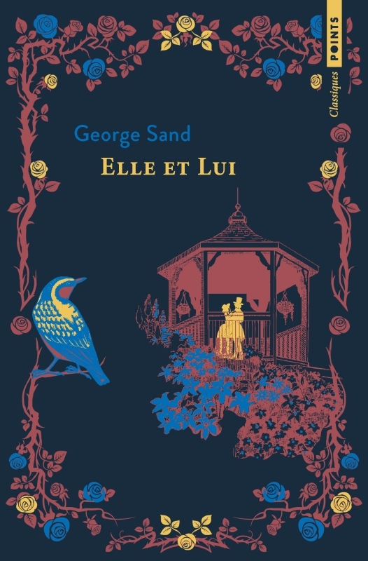 ELLE ET LUI