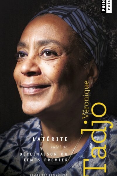 LATERITE - SUIVI DE DECLINAISON DU TEMPS PREMIER