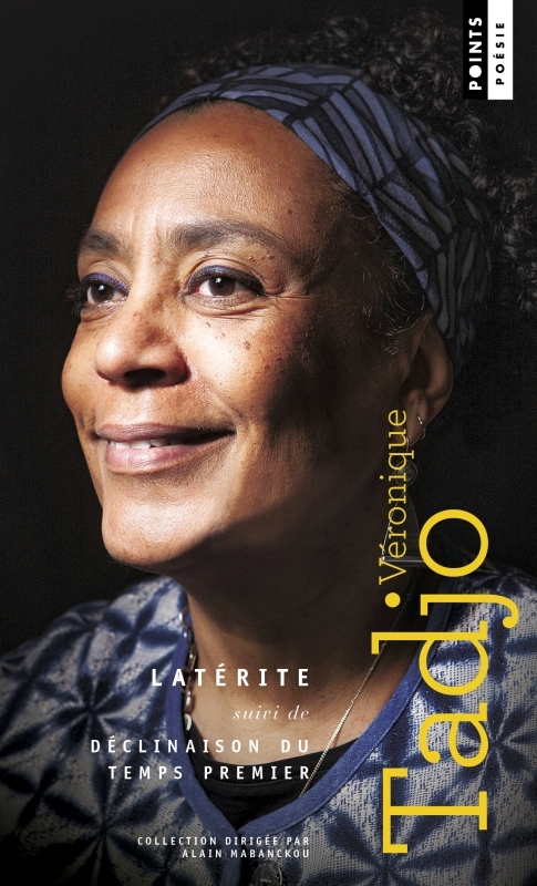 LATERITE - SUIVI DE DECLINAISON DU TEMPS PREMIER