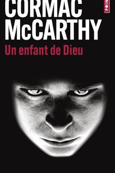 UN ENFANT DE DIEU
