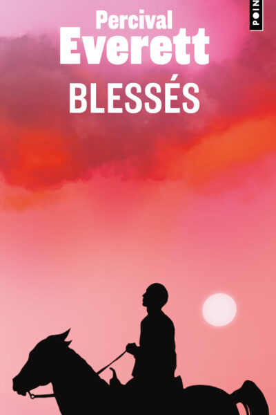 BLESSES