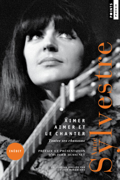 AIMER AIMER ET LE CHANTER