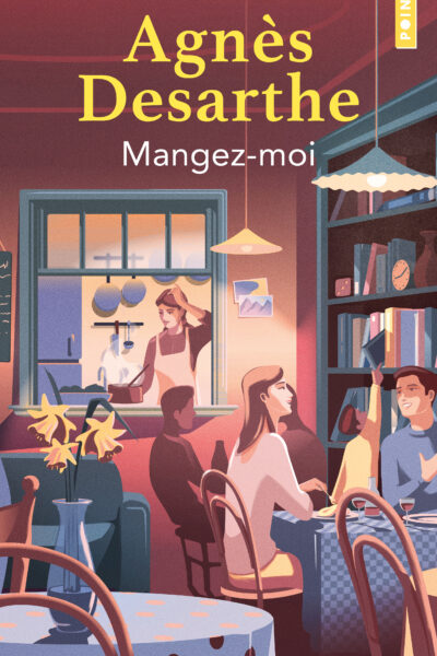 MANGEZ-MOI