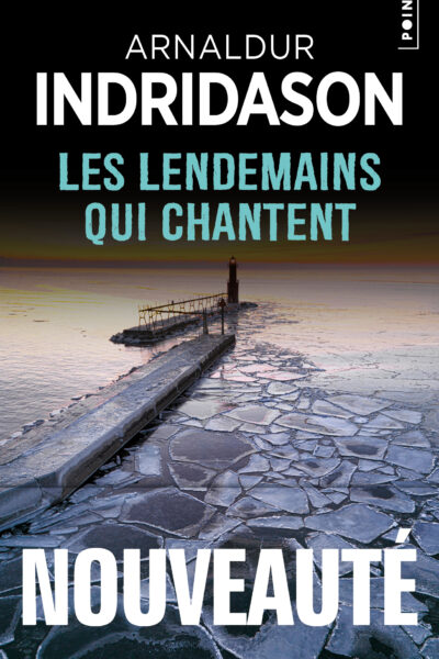 LES LENDEMAINS QUI CHANTENT