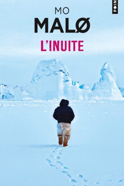 L'INUITE
