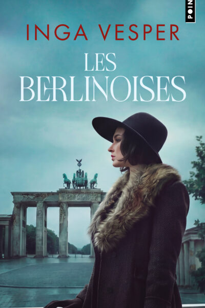 LES BERLINOISES