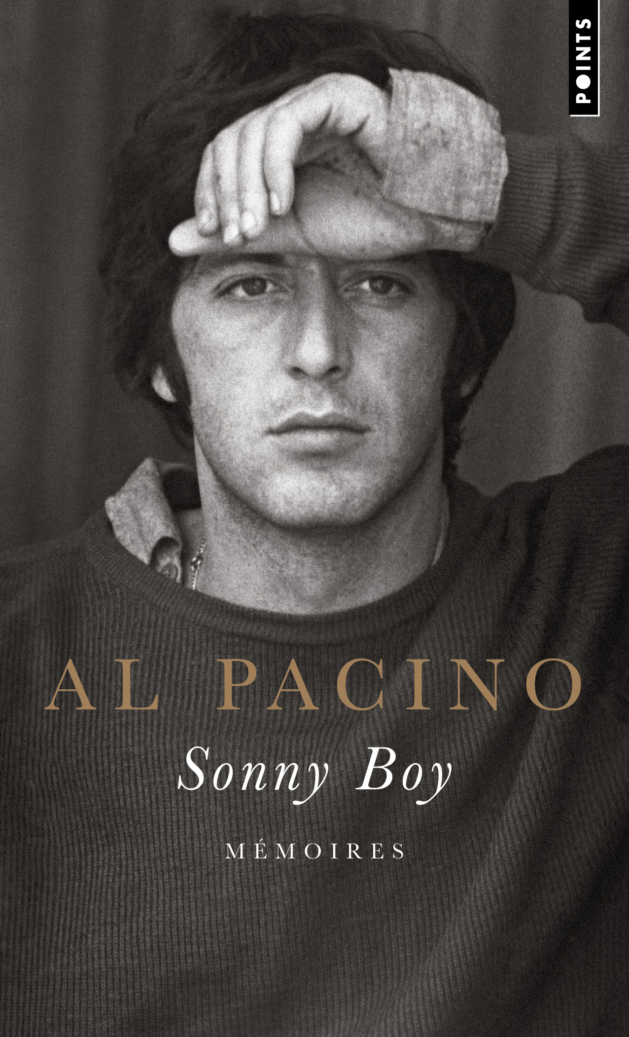 SONNY BOY
