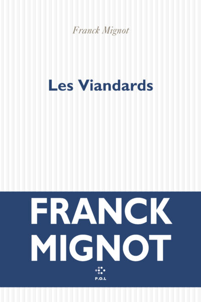LES VIANDARDS