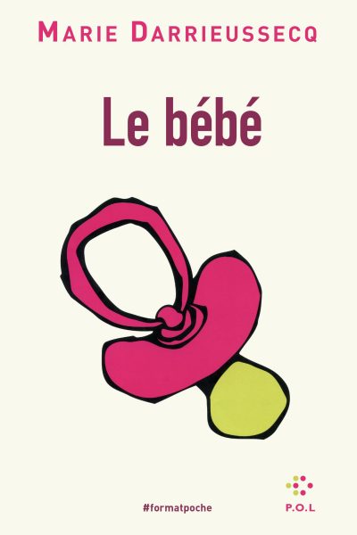 LE BEBE