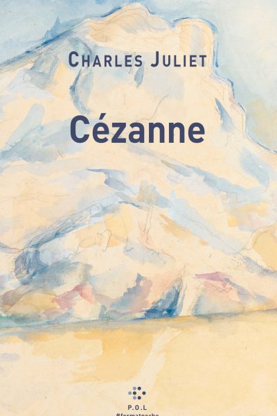 CEZANNE