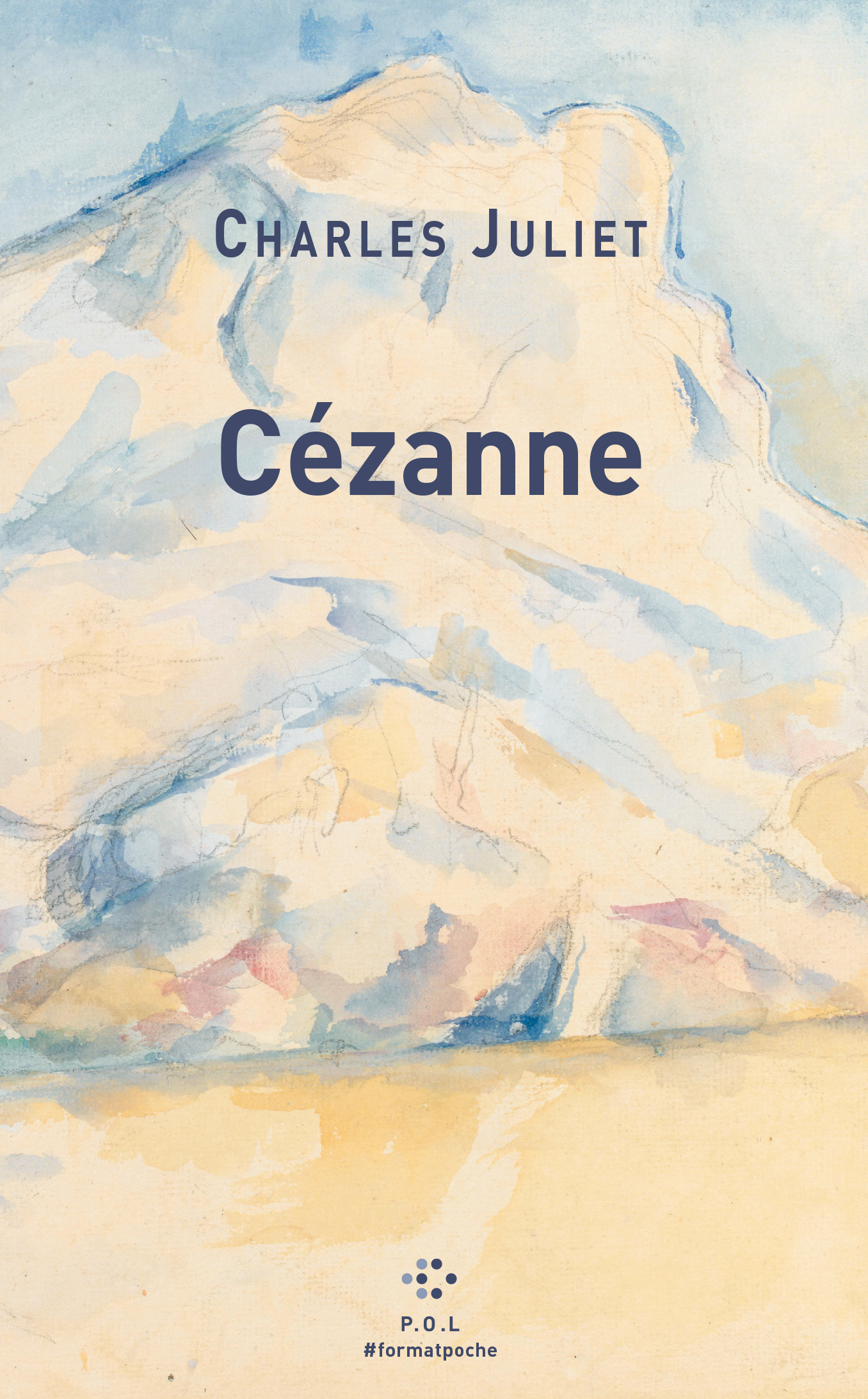 CEZANNE