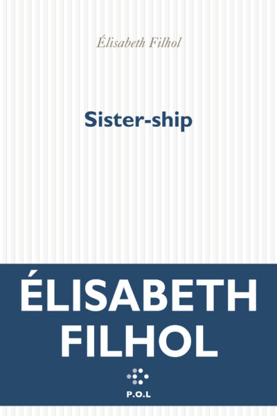 SISTER-SHIP