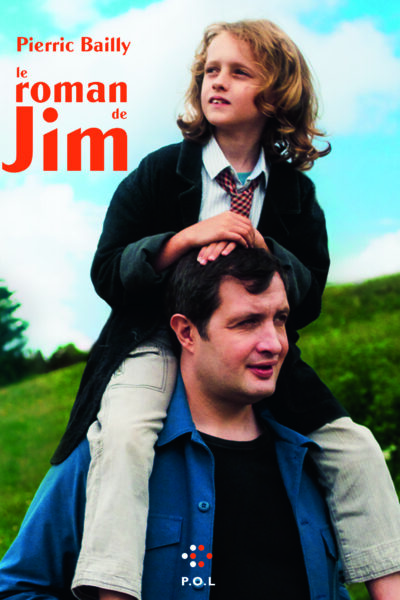 LE ROMAN DE JIM