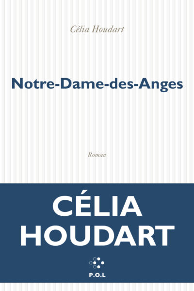 NOTRE-DAME DES ANGES