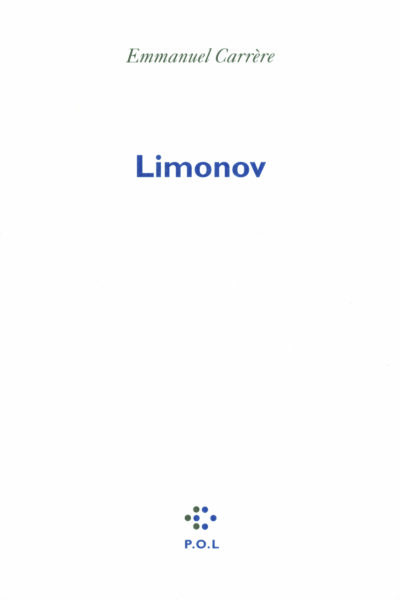 LIMONOV