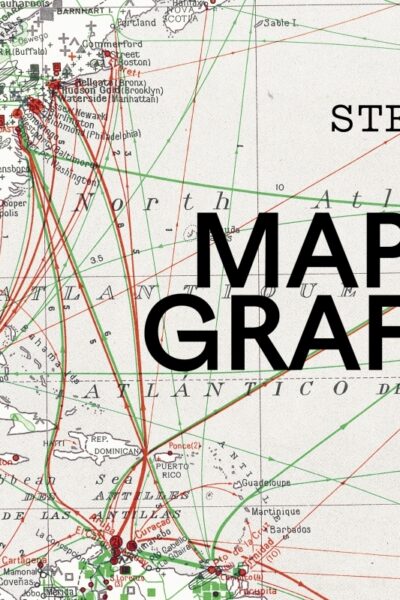 MAPPA GRAFICA