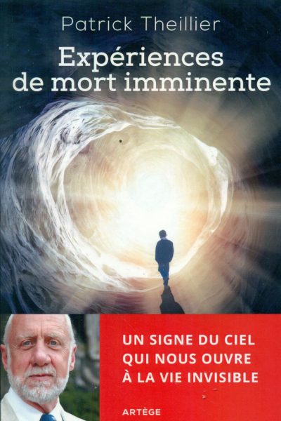 EXPERIENCES DE MORT IMMINENTE