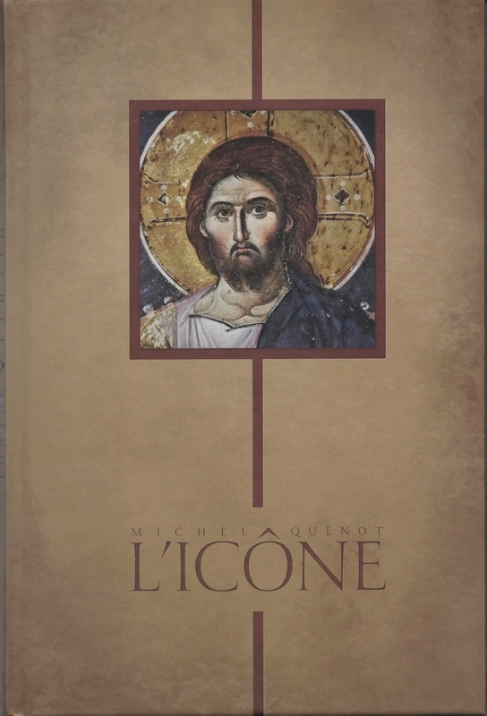 L'ICONE