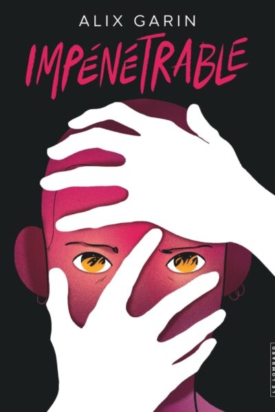 IMPENETRABLE