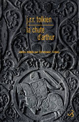 LA CHUTE D'ARTHUR