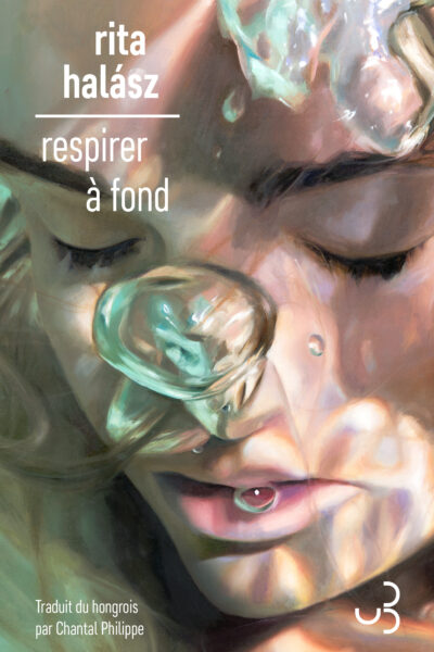 RESPIRER A FOND
