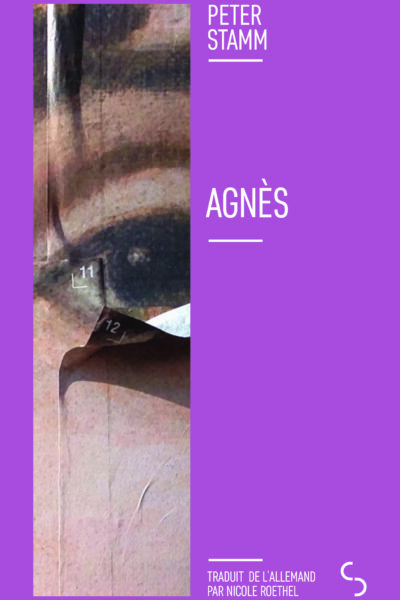 AGNES