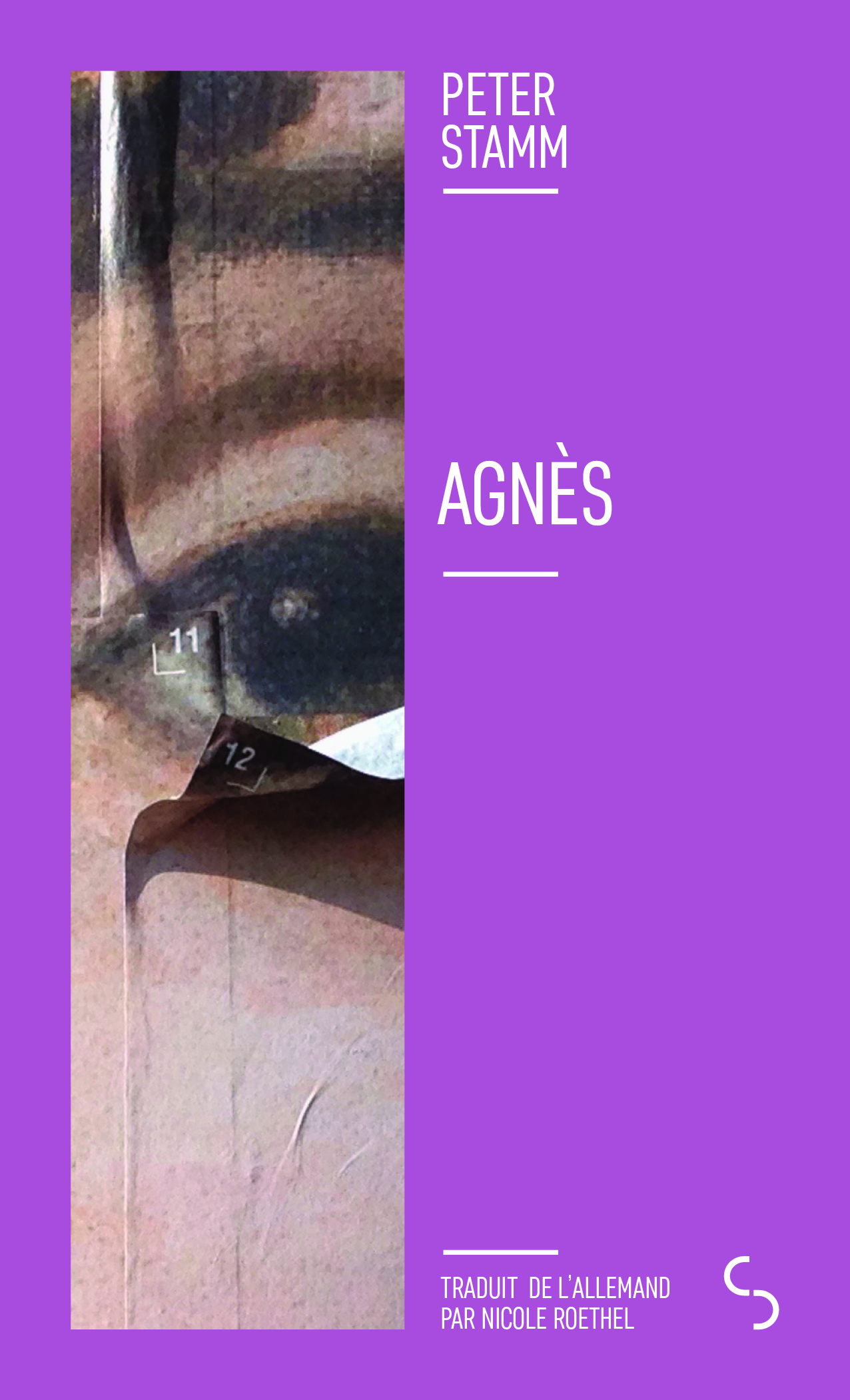 AGNES