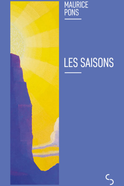 LES SAISONS