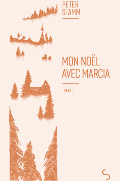MON NOEL AVEC MARCIA