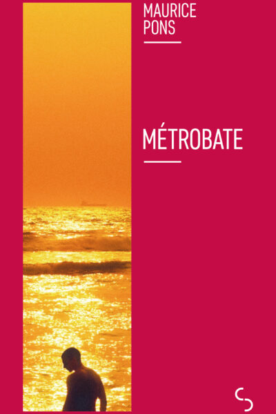 METROBATE