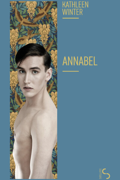 ANNABEL