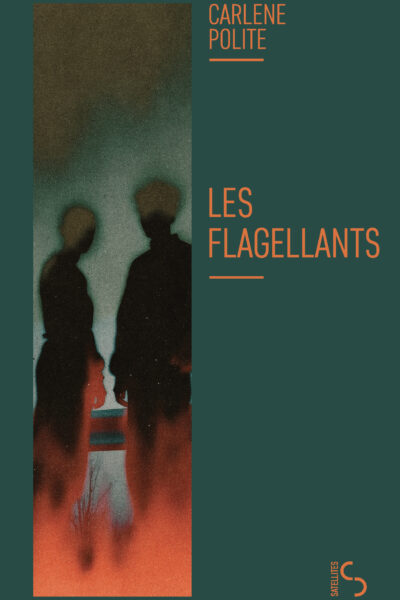 LES FLAGELLANTS