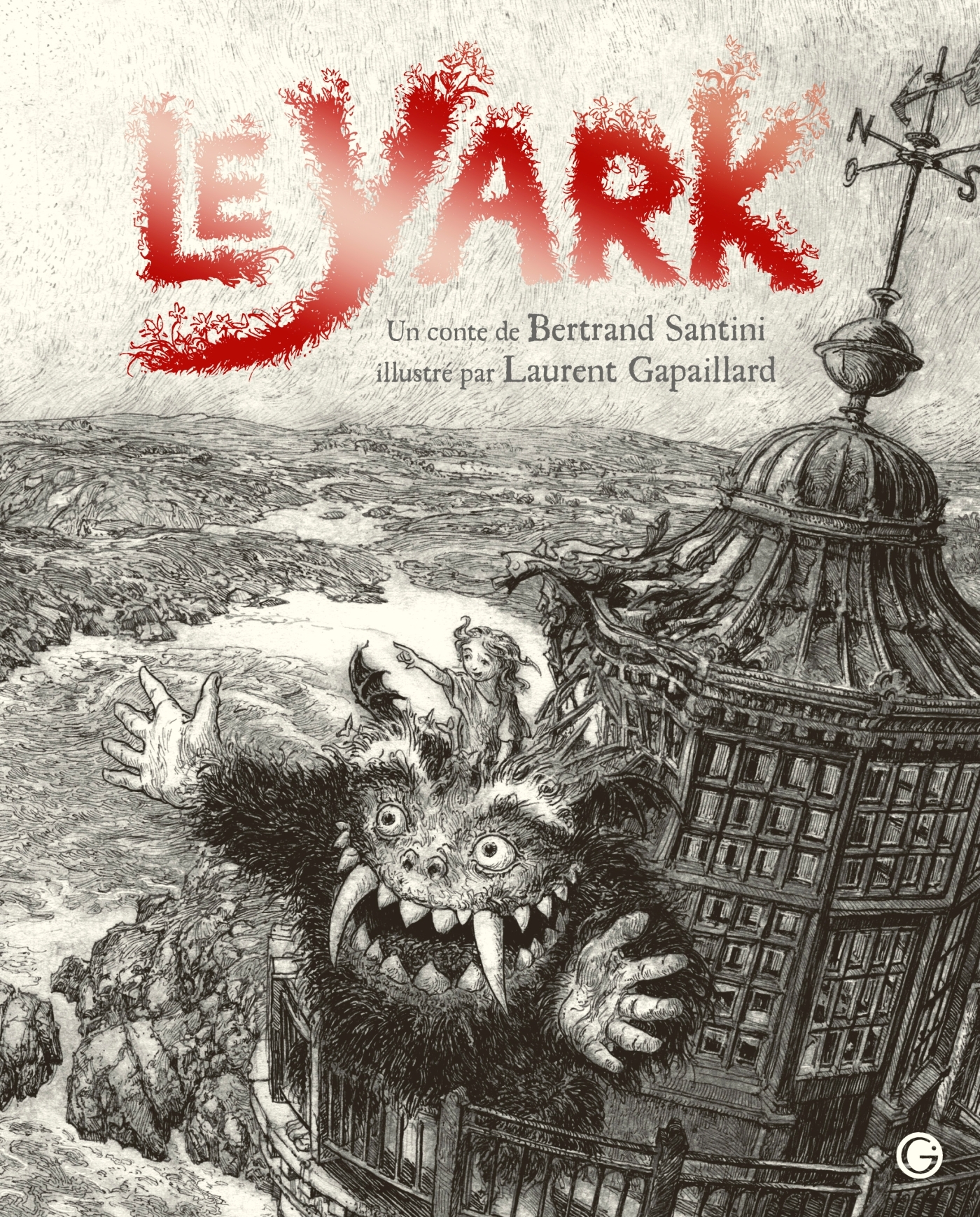 LE YARK COLLECTOR 10 ANS DEJA !
