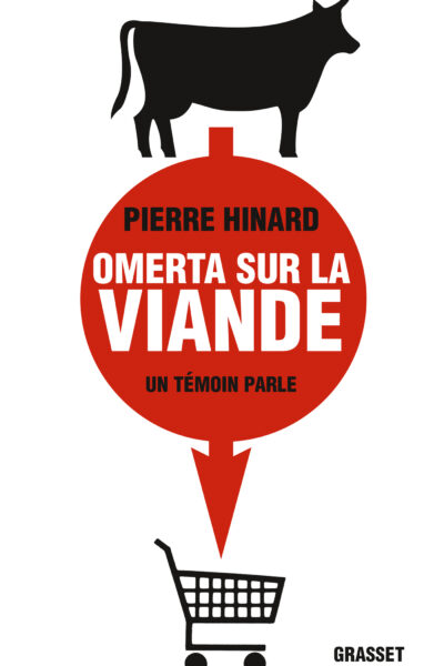 OMERTA SUR LA VIANDE