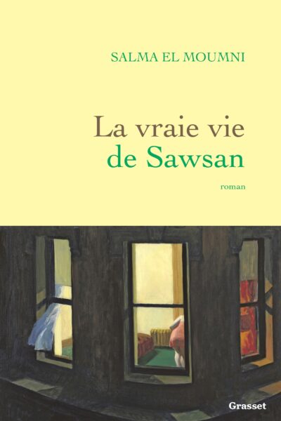 LA VRAIE VIE DE SAWSAN